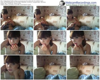 chaturbate-russypussy141-webcam-show-06_29_2016-10_48_41