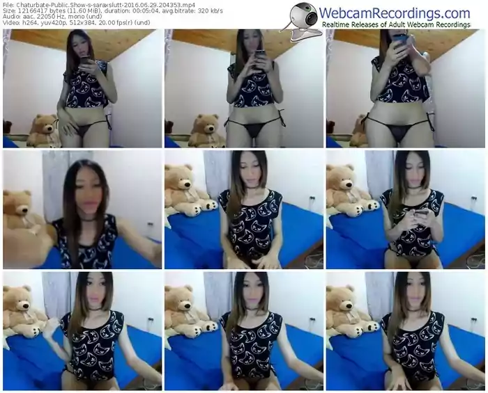 chaturbate-saraxslutt-webcam-show-06_29_2016-20_43_53