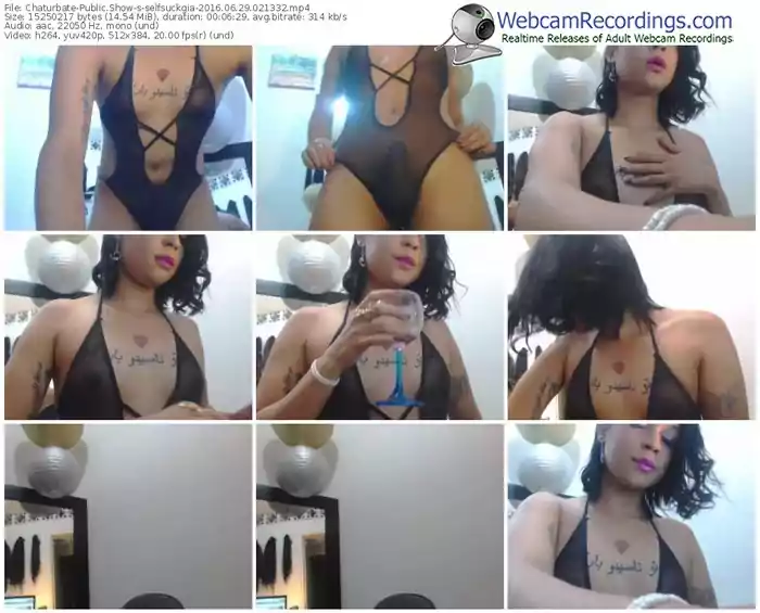 chaturbate-selfsuckgia-webcam-show-06_29_2016-02_13_32