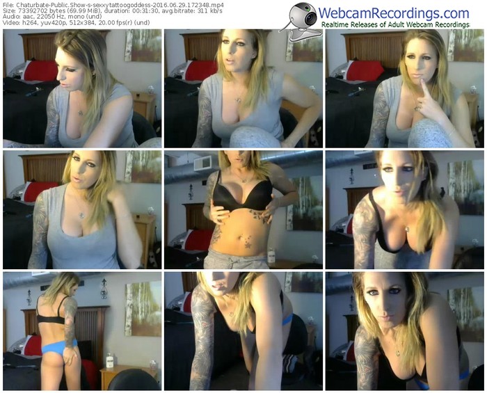 chaturbate-sexxytattoogoddess-webcam-show-06_29_2016-17_23_48