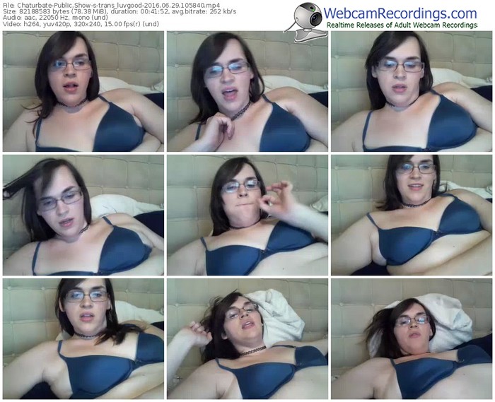 chaturbate-trans_luvgood-webcam-show-06_29_2016-10_58_40