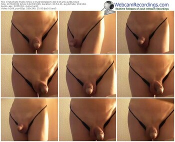 chaturbate-trudystotalporn-webcam-show-06_29_2016-11_28_42