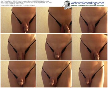 chaturbate-trudystotalporn-webcam-show-06_29_2016-12_43_43