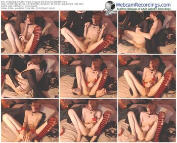 chaturbate-vayna-webcam-show-06_29_2016-05_08_35