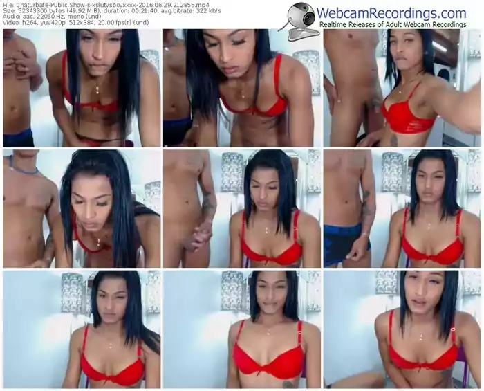 chaturbate-xslutvsboyxxxx-webcam-show-06_29_2016-21_28_55