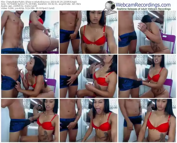 chaturbate-xslutvsboyxxxx-webcam-show-06_29_2016-22_08_54