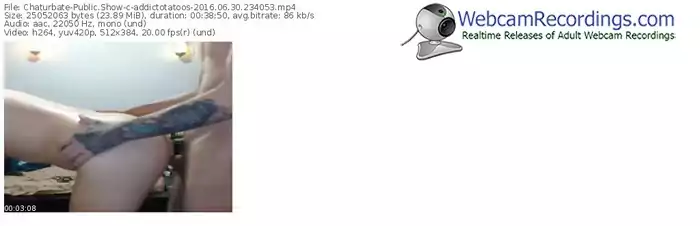 chaturbate-addictotatoos-webcam-show-06_30_2016-23_40_53
