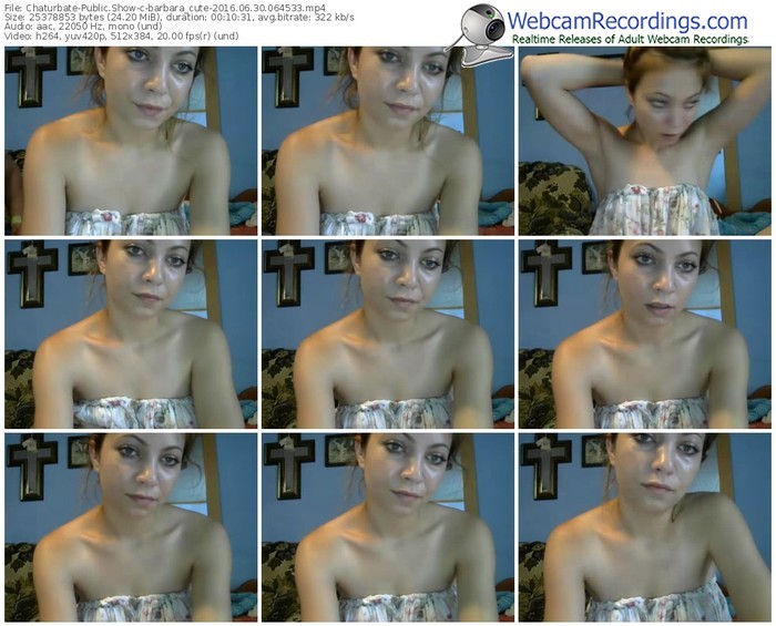 chaturbate-barbara_cute-webcam-show-06_30_2016-06_45_33