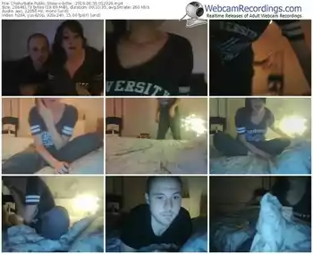 chaturbate-billie_-webcam-show-06_30_2016-01_20_26