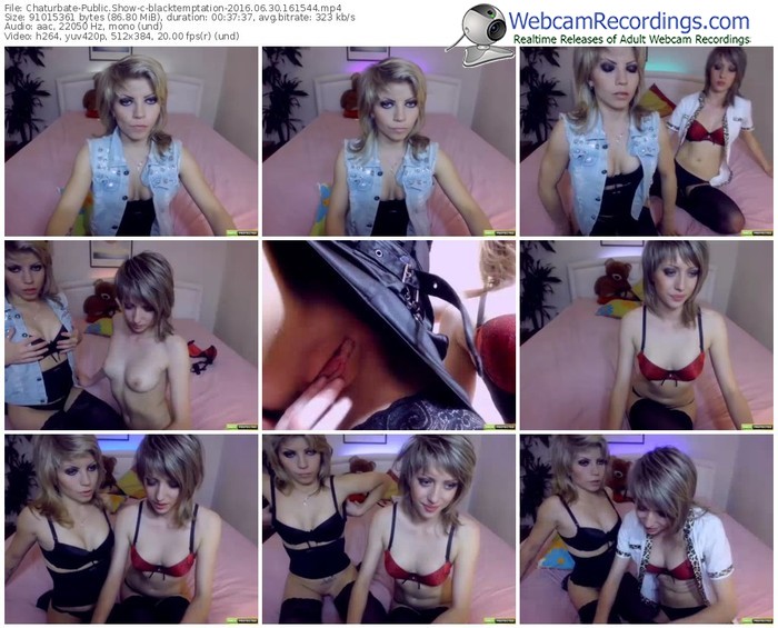 chaturbate-blacktemptation-webcam-show-06_30_2016-16_15_44