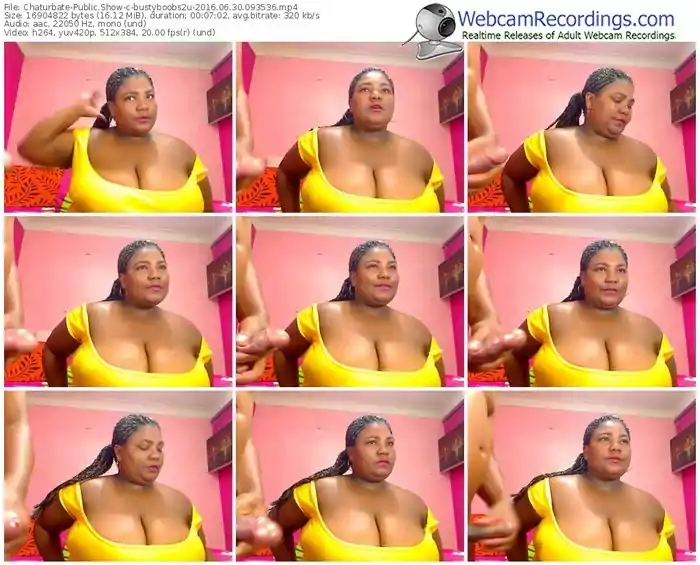 chaturbate-bustyboobs2u-webcam-show-06_30_2016-09_35_36