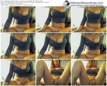 chaturbate-carla_xxx-webcam-show-06_30_2016-15_40_43