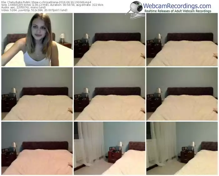 chaturbate-chrisadriana-webcam-show-06_30_2016-19_10_49