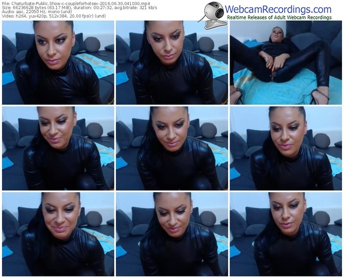 chaturbate-coupleforhotsex-webcam-show-06_30_2016-04_10_30