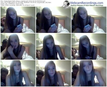 chaturbate-daddyzgirl-webcam-show-06_30_2016-08_25_35