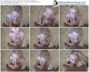 chaturbate-depends127-webcam-show-06_30_2016-07_45_34