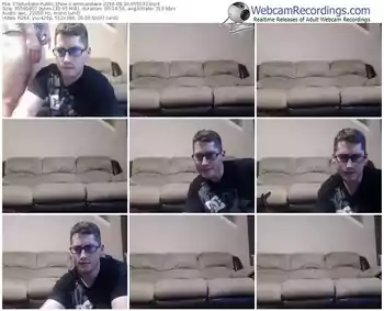 chaturbate-emmandave-webcam-show-06_30_2016-05_55_32