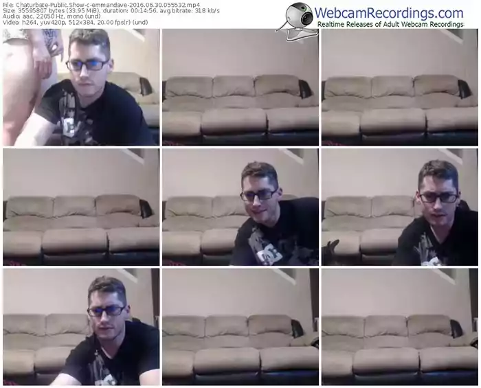 chaturbate-emmandave-webcam-show-06_30_2016-05_55_32