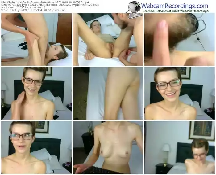 chaturbate-folieadeux1-webcam-show-06_30_2016-00_55_25
