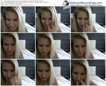 chaturbate-francelegs-webcam-show-06_30_2016-09_50_37