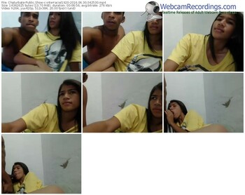 chaturbate-interracial1920-webcam-show-06_30_2016-04_25_30