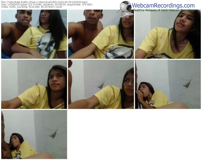 chaturbate-interracial1920-webcam-show-06_30_2016-04_25_30