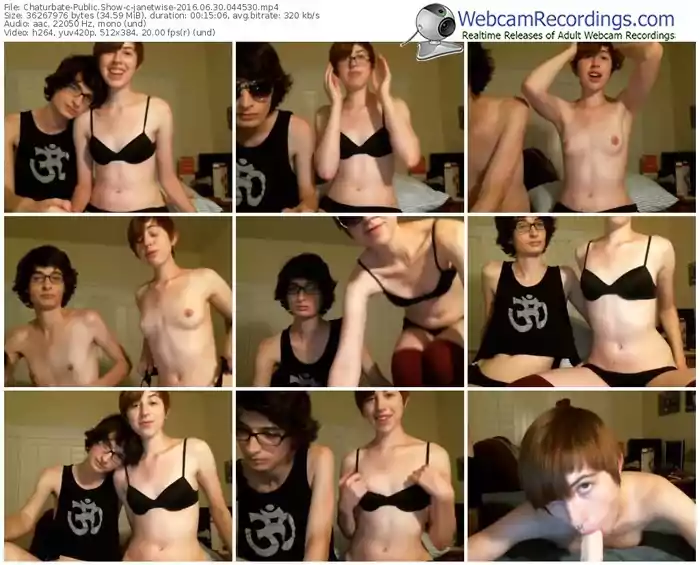 chaturbate-janetwise-webcam-show-06_30_2016-04_45_30