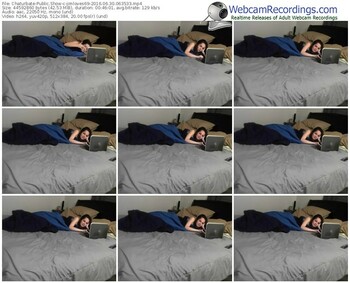 chaturbate-jimloves69-webcam-show-06_30_2016-06_35_33