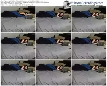 chaturbate-jimloves69-webcam-show-06_30_2016-06_35_33