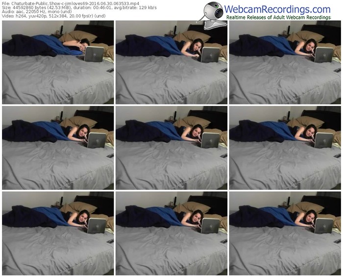 chaturbate-jimloves69-webcam-show-06_30_2016-06_35_33