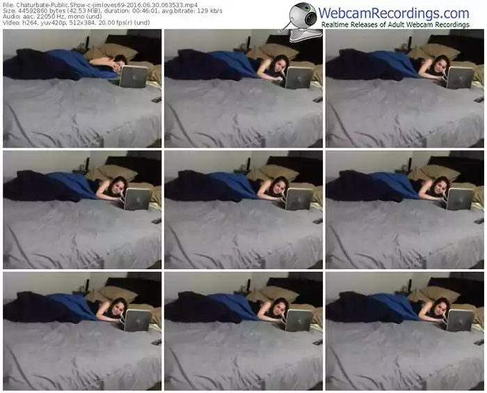 chaturbate-jimloves69-webcam-show-06_30_2016-06_35_33