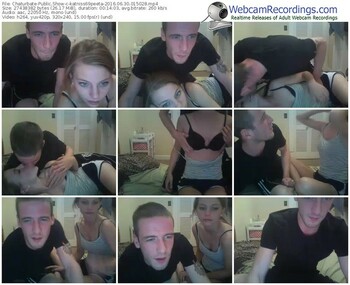 chaturbate-katniss69peeta-webcam-show-06_30_2016-01_50_28