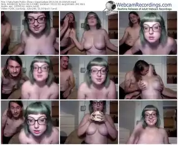 chaturbate-kayplusbae-webcam-show-06_30_2016-03_45_29