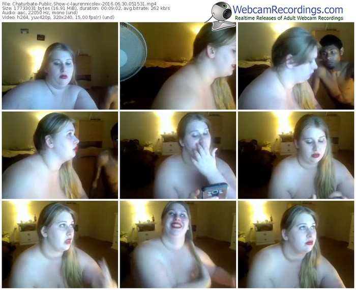 chaturbate-laurennicolex-webcam-show-06_30_2016-05_15_31