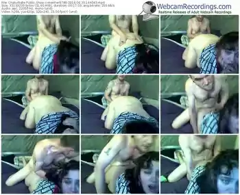 chaturbate-menher8788-webcam-show-06_30_2016-14_40_43