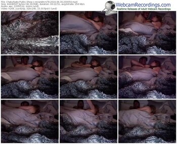 chaturbate-mrandmrs78-webcam-show-06_30_2016-20_30_50