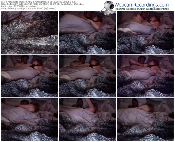 chaturbate-mrandmrs78-webcam-show-06_30_2016-20_30_50