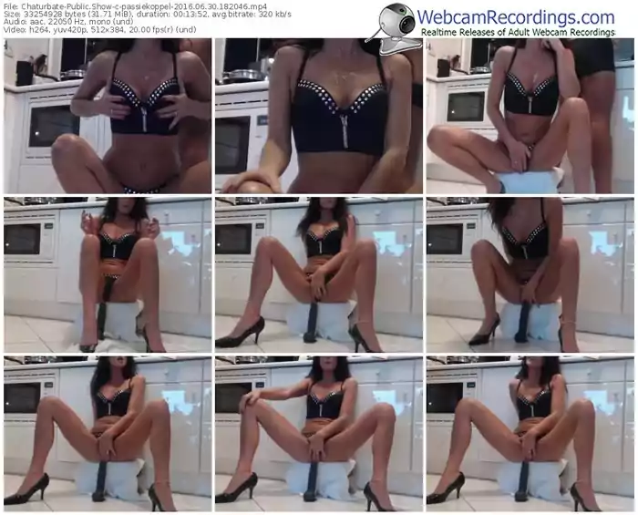 chaturbate-passiekoppel-webcam-show-06_30_2016-18_20_46