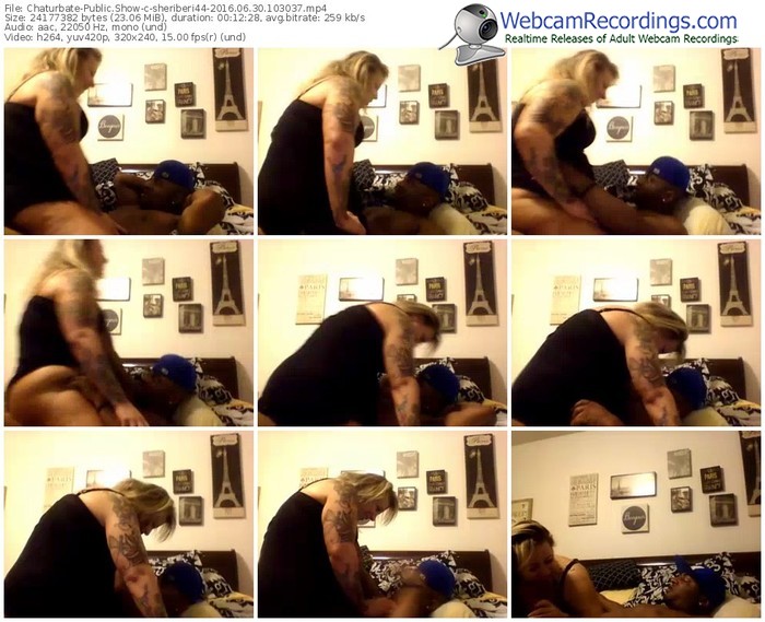 chaturbate-sheriberi44-webcam-show-06_30_2016-10_30_37