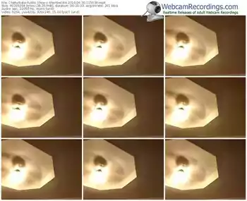 chaturbate-sheriberi44-webcam-show-06_30_2016-11_50_39