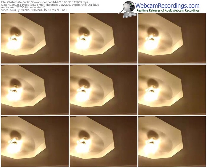 chaturbate-sheriberi44-webcam-show-06_30_2016-11_50_39