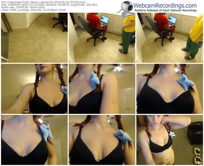 chaturbate-skylove19-webcam-show-06_30_2016-07_55_34