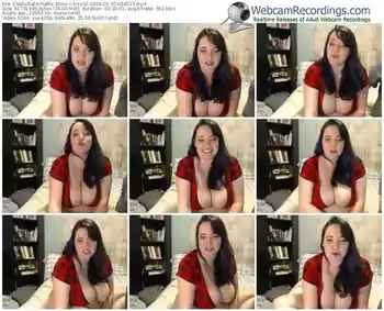 chaturbate-tcky31-webcam-show-06_30_2016-06_45_33