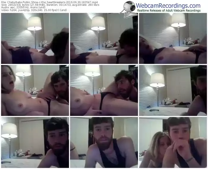 chaturbate-the_heartbreakers-webcam-show-06_30_2016-18_35_47