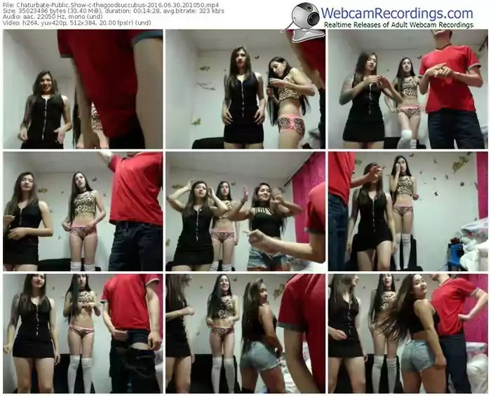 chaturbate-thegoodsuccubus-webcam-show-06_30_2016-20_10_50