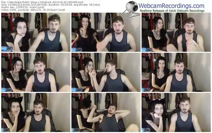 chaturbate-totalluck-webcam-show-06_30_2016-18_50_48