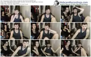 chaturbate-totalluck-webcam-show-06_30_2016-19_50_48