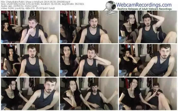 chaturbate-totalluck-webcam-show-06_30_2016-19_50_48