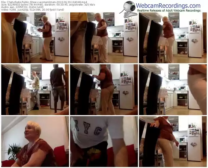 chaturbate-women2men-webcam-show-06_30_2016-19_40_48