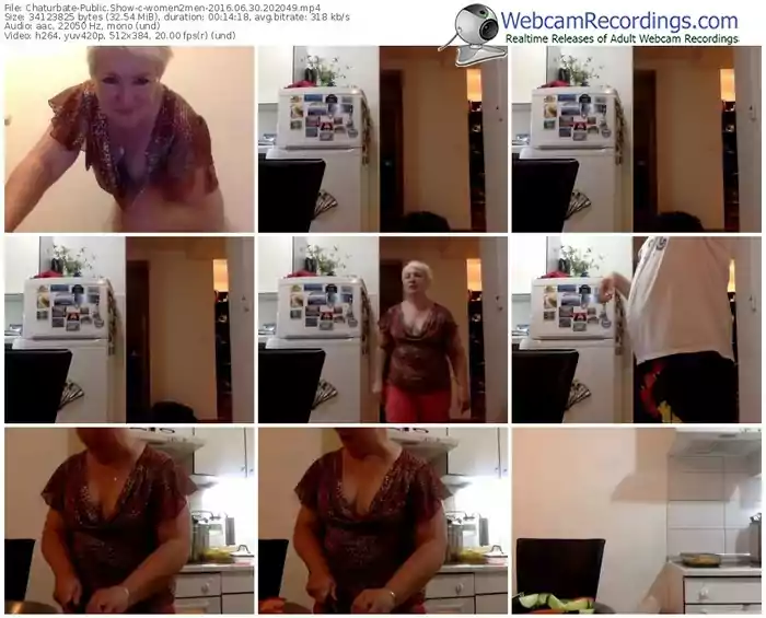 chaturbate-women2men-webcam-show-06_30_2016-20_20_49